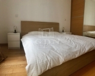 Budapest VI. kerület Lakás (téglaépítésű) 0