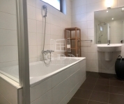 Budapest VI. kerület Lakás (téglaépítésű) 7