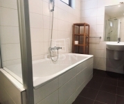 Budapest VI. kerület Lakás (téglaépítésű) 8