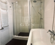 Budapest VI. kerület Lakás (téglaépítésű) 9