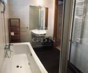 Budapest VI. kerület Lakás (téglaépítésű) 10