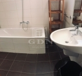 Budapest VI. kerület Lakás (téglaépítésű) 11