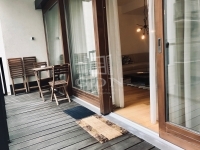 Budapest VI. kerület Lakás (téglaépítésű) 6