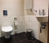 Budapest VI. kerület Lakás (téglaépítésű) 15