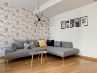 Budapest VI. kerület Lakás (téglaépítésű) 3