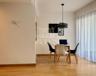 Budapest VI. kerület Lakás (téglaépítésű) 1