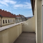 Budapest VI. kerület Lakás (téglaépítésű) 9