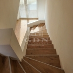 Budapest VI. kerület Lakás (téglaépítésű) 8