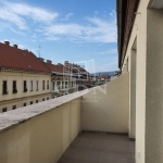 Budapest VI. kerület Lakás (téglaépítésű) 7