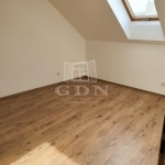 Budapest VI. kerület Lakás (téglaépítésű) 6