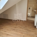 Budapest VI. kerület Lakás (téglaépítésű) 5