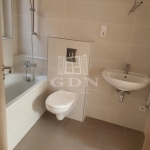 Budapest VI. kerület Lakás (téglaépítésű) 4