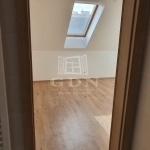 Budapest VI. kerület Lakás (téglaépítésű) 3