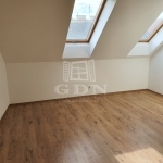 Budapest VI. kerület Lakás (téglaépítésű) 2