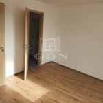 Budapest VI. kerület Lakás (téglaépítésű) 1