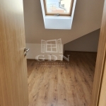 Budapest VI. kerület Lakás (téglaépítésű) 0