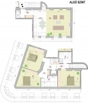 Budapest V. kerület Lakás (téglaépítésű) 7