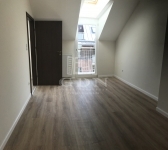 Budapest VI. kerület Lakás (téglaépítésű) 6