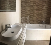 Budapest VI. kerület Lakás (téglaépítésű) 5