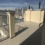 Budapest VI. kerület Lakás (téglaépítésű) 3