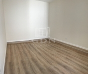 Budapest VI. kerület Lakás (téglaépítésű) 1