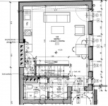 Budapest VI. kerület Lakás (téglaépítésű) 3