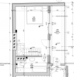 Budapest VI. kerület Lakás (téglaépítésű) 4