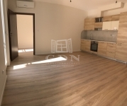 Budapest VI. kerület Lakás (téglaépítésű) 2