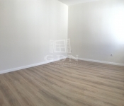 Budapest VI. kerület Lakás (téglaépítésű) 1