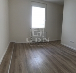 Budapest VI. kerület Lakás (téglaépítésű) 10