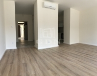 Budapest VI. kerület Lakás (téglaépítésű) 12