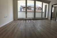 Budapest VI. kerület Lakás (téglaépítésű) 13