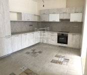 Budapest VI. kerület Lakás (téglaépítésű) 14