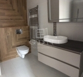 Budapest VI. kerület Lakás (téglaépítésű) 1