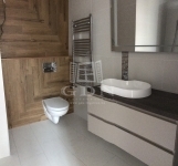 Budapest VI. kerület Lakás (téglaépítésű) 2