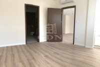 Budapest VI. kerület Lakás (téglaépítésű) 3