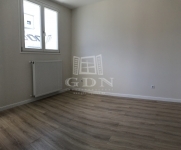 Budapest VI. kerület Lakás (téglaépítésű) 4