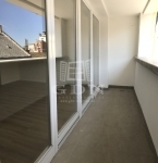 Budapest VI. kerület Lakás (téglaépítésű) 7