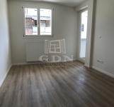 Budapest VI. kerület Lakás (téglaépítésű) 8