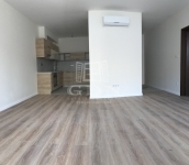 Budapest VI. kerület Lakás (téglaépítésű) 7