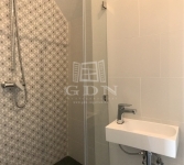 Budapest VI. kerület Lakás (téglaépítésű) 2