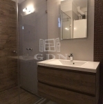 Budapest VI. kerület Lakás (téglaépítésű) 1