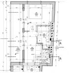 Budapest VI. kerület Lakás (téglaépítésű) 11