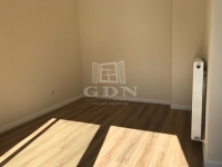 Budapest VI. kerület Lakás (téglaépítésű) 10