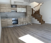 Budapest VI. kerület Lakás (téglaépítésű) 0