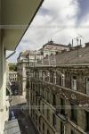 Budapest VI. kerület Wohnung (Ziegel) 0