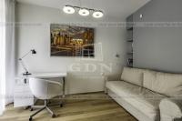 Budapest VI. kerület Wohnung (Ziegel) 6