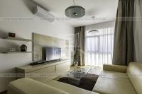 Budapest VI. kerület Wohnung (Ziegel) 4