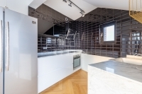 Budapest VI. kerület Lakás (téglaépítésű) 13