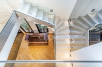 Budapest VI. kerület Lakás (téglaépítésű) 9